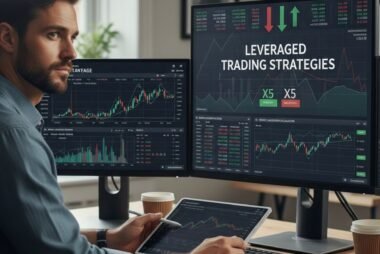 Educação Financeira Digital: O Motor da Evolução